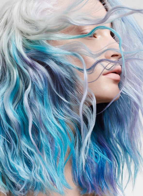 ELUMEN_KEY CAMPAIGN VISUAL PORTRAIT-crop-RGB